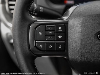 2025 Ford F-150 XLT - Image 13