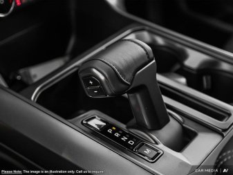 2025 Ford F-150 XLT - Image 15