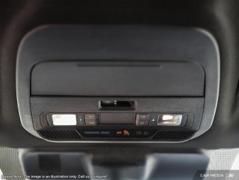 2025 Ford F-150 XLT - Image 17