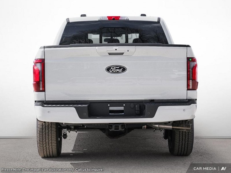 Ford F-150 Platinum 1FTFW7LD3SFB18866 123099