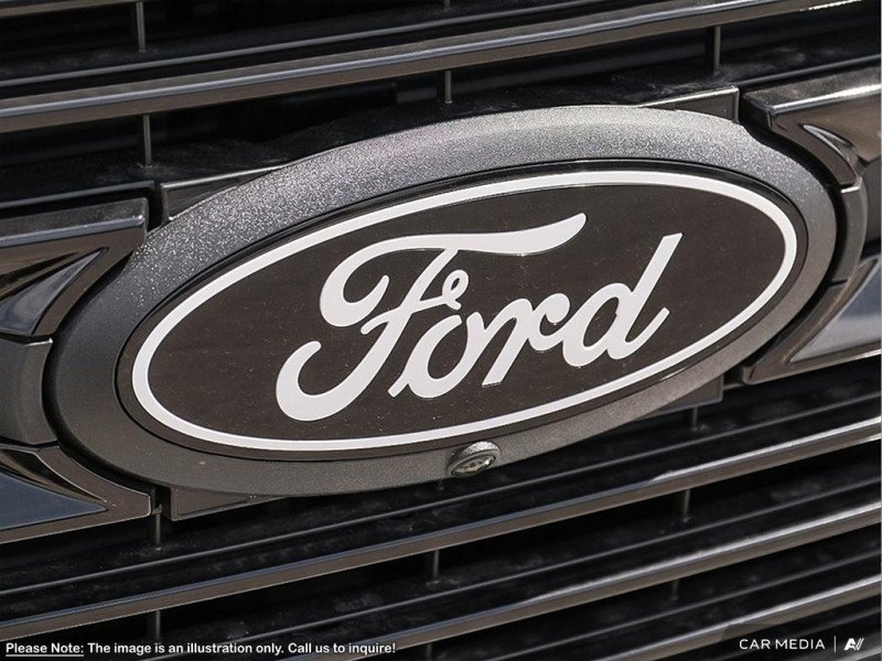 Ford F-150 Platinum 1FTFW7LD3SFB18866 123103