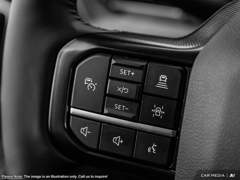 Ford F-150 Platinum 1FTFW7LD3SFB18866 123109