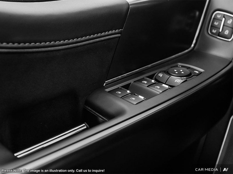 Ford F-150 Platinum 1FTFW7LD3SFB18866 123110