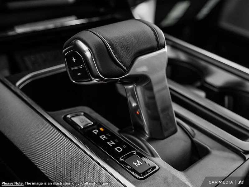 Ford F-150 Platinum 1FTFW7LD3SFB18866 123111