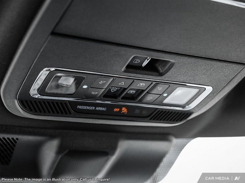 Ford F-150 Platinum 1FTFW7LD3SFB18866 123113