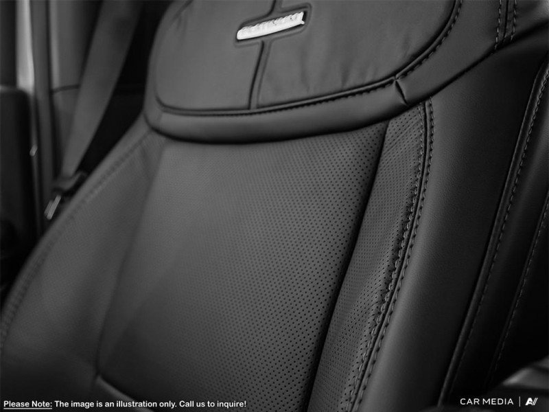 Ford F-150 Platinum 1FTFW7LD3SFB18866 123114