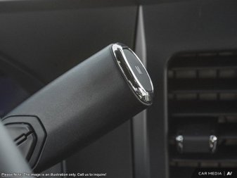 2025 Ford F-350 Super Duty PLATINUM  - Power Stroke - Image 13