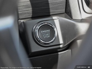 2025 Ford F-150 Tremor  - Tailgate Step - Image 24