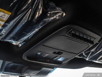 2025 Ford F-150 Tremor  - Tailgate Step - Image 17