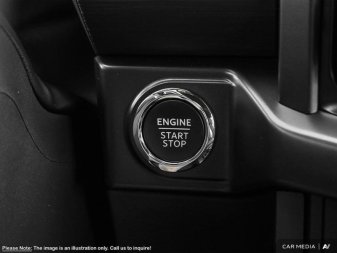 2025 Ford F-150 Tremor  - Tailgate Step - Image 23