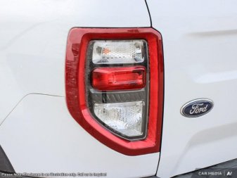 Ford Bronco Sport Big Bend 3FMCR9BNXSRE49006 120767