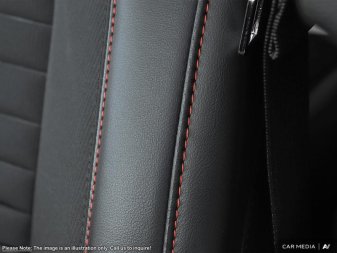 2025 Ford Explorer ST-Line  - Sunroof - Image 19
