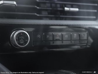 2025 Ford Explorer ST-Line  - Sunroof - Image 23