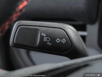 2025 Ford Explorer ST-Line  - Sunroof - Image 24
