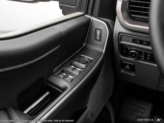 2025 Ford F-150 XLT  - Tow Package - Image 14