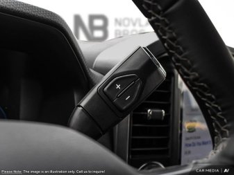 2025 Ford F-150 XLT  - Tow Package - Image 15