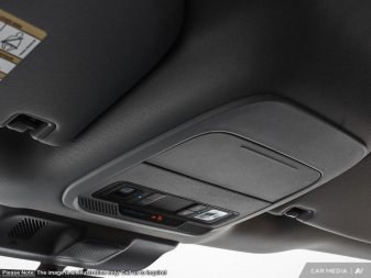 2025 Ford F-150 XLT  - Tow Package - Image 17