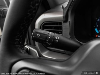 2025 Ford F-150 XLT  - Tow Package - Image 22