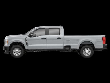 Ford F-350 Super Duty LARIAT  - Premium Audio 1FT8W3BM9SED50087 120773