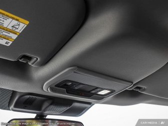 2025 Ford F-150 XL  - XL Series - Fog Lamps - Image 18