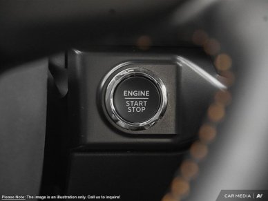 2025 Ford F-150 Tremor  - Tailgate Step - Image 21