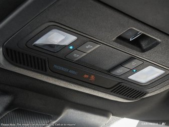 2025 Ford F-150 Tremor  - Tailgate Step - Image 16