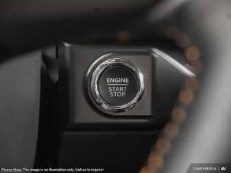 2025 Ford F-150 Tremor  - Tailgate Step - Image 21