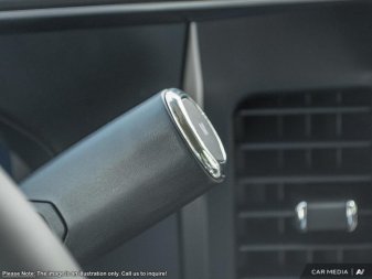 2025 Ford F-350 Super Duty PLATINUM  - Sunroof - Image 16