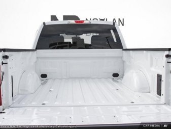 Ford F-150 XL  - SYNC 4 -  Mobile Hotspot 1FTFW1L88SKD59989 121536