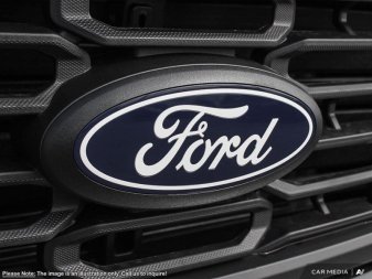 Ford F-150 XL  - SYNC 4 -  Mobile Hotspot 1FTFW1L88SKD59989 121538