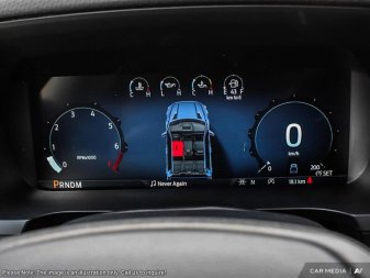 Ford F-150 XL  - SYNC 4 -  Mobile Hotspot 1FTFW1L88SKD59989 121543