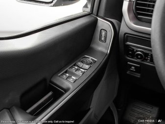 Ford F-150 XL  - SYNC 4 -  Mobile Hotspot 1FTFW1L88SKD59989 121545