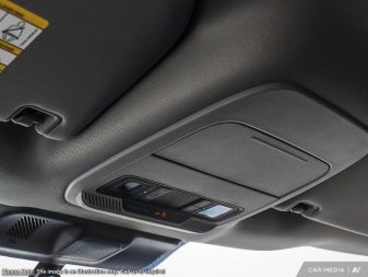 Ford F-150 XL  - SYNC 4 -  Mobile Hotspot 1FTFW1L88SKD59989 121547