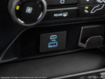 Ford F-150 XL  - SYNC 4 -  Mobile Hotspot 1FTFW1L88SKD59989 121553