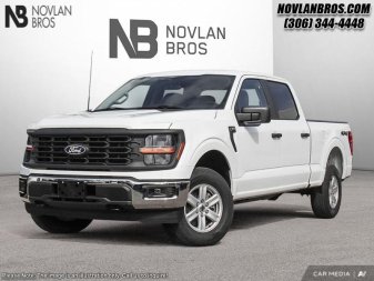 Ford F-150 XL  - SYNC 4 -  Mobile Hotspot 1FTFW1L88SKD59989 121914