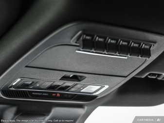 2025 Ford F-150 Tremor  - Leather Seats - Premium Audio - Image 18