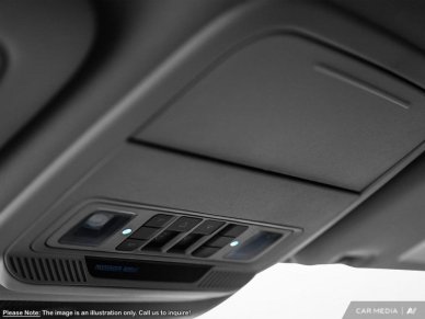 2025 Ford Explorer Active  - Activex Seats - 20" Wheels - Image 17