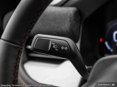 2025 Ford Explorer Active  - Activex Seats - 20" Wheels - Image 23