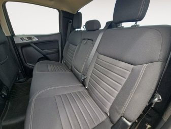 2021 Ford Ranger XLT  - Heated Seats - Image 13