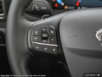 2025 Ford Bronco Sport Badlands  - Sunroof - Image 13