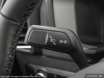 2025 Ford Bronco Sport Badlands  - Sunroof - Image 23