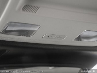 2025 Ford Bronco Sport Badlands  - Sunroof - Image 17