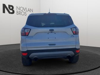 2017 Ford Escape SE  - Heated Seats - Navigation - Image 6
