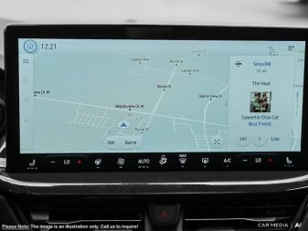 2025 Ford Escape ST-Line Select   - Tech Package - Image 17