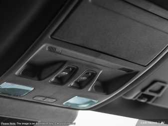 2025 Ford Escape ST-Line Select   - Tech Package - Image 18