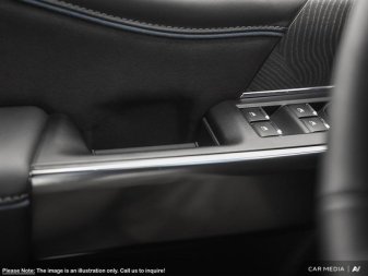 2025 Ford F-450 Super Duty PLATINUM  - Sunroof - Image 15