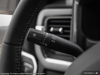 2025 Ford F-450 Super Duty PLATINUM  - Sunroof - Image 24