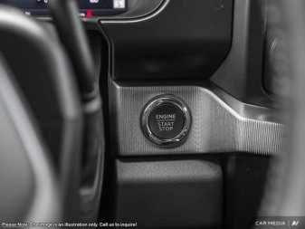 2025 Ford F-450 Super Duty PLATINUM  - Sunroof - Image 25
