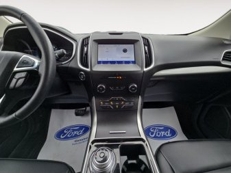Ford Edge SEL  - Navigation - Heated Seats 2FMPK4J90LBB39136 124815