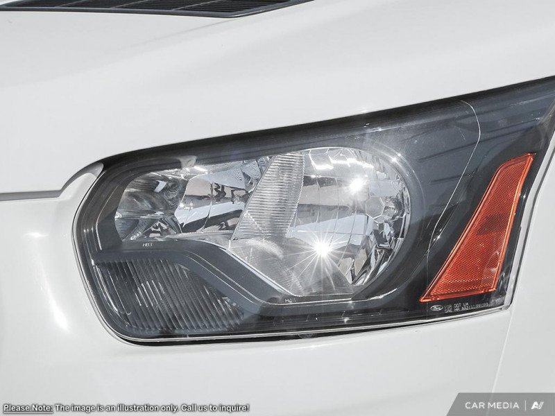 Ford Transit Passenger Wagon XL  - Tow Package 1FBAX9CG9SKA80665 125507